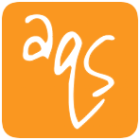 AQS (Advice Quality Standard) AQS (Advice Quality Standard)