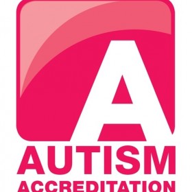 Autism Accreditation Autism Accreditation