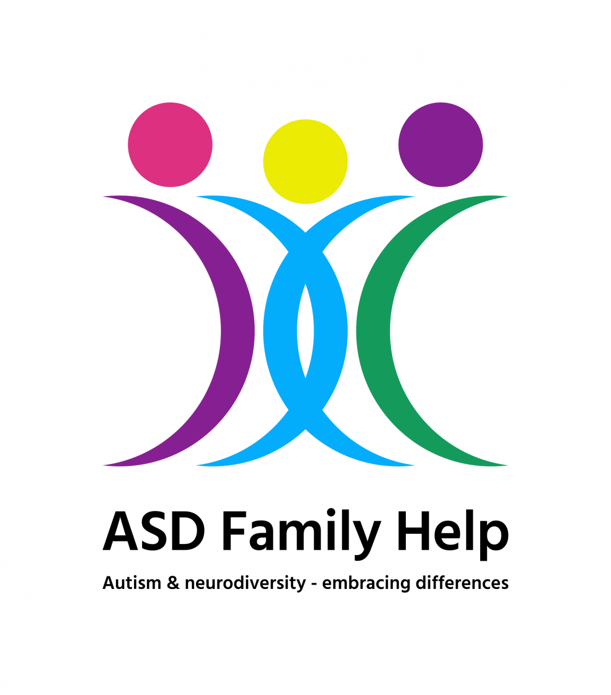 infoengine: ASD Family Help